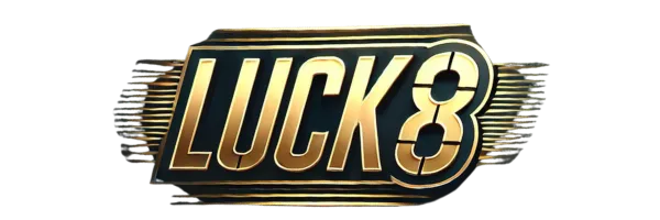luck8s.co.com