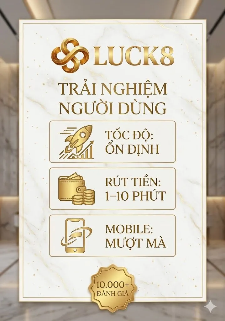 baner-trai-nghiem-nguoi-dung