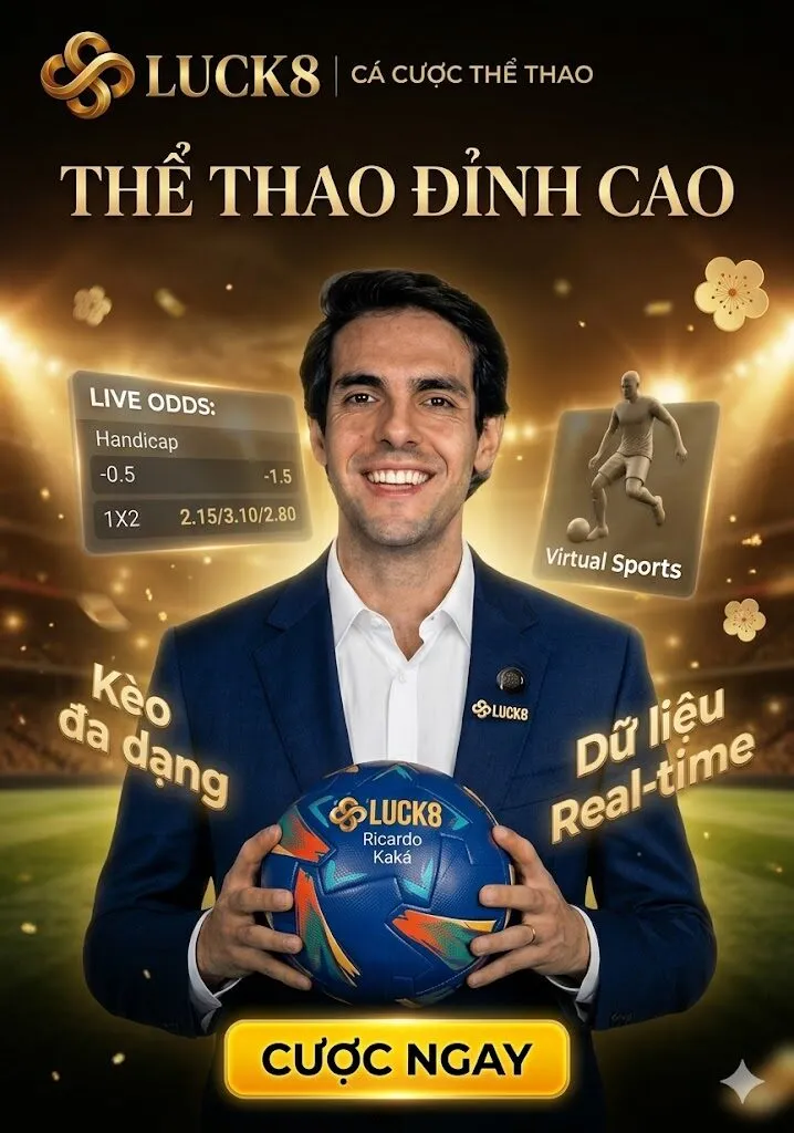 banner-ca-cuoc-the-thao-luck8