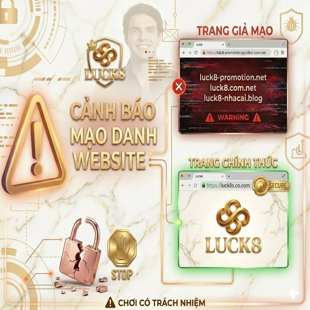 banner-canh-bao-gia-mao-website-luck8-1