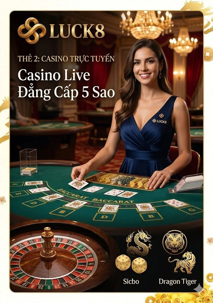banner-casino-luck8