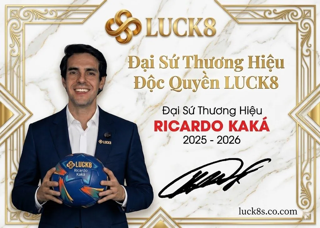 banner-dai-su-doc-quyen-luck-8-kaka