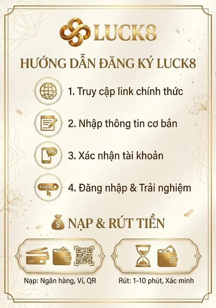 banner-dang-ky-luck8
