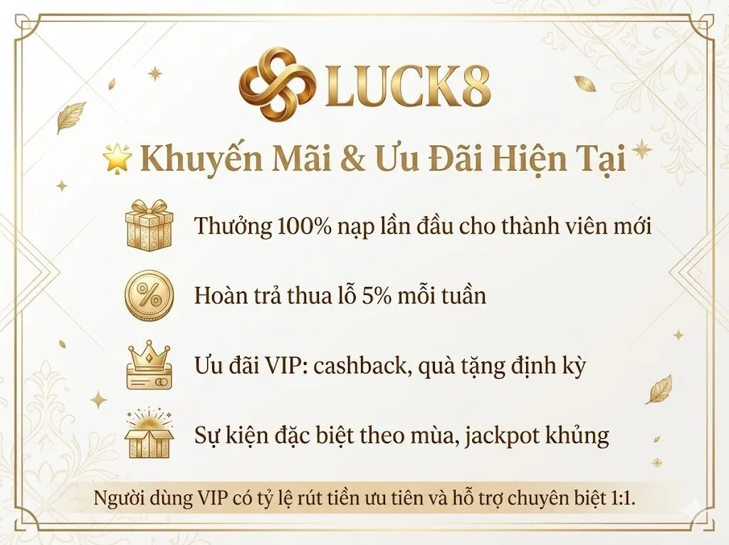 banner-khuyen-mai-luck8