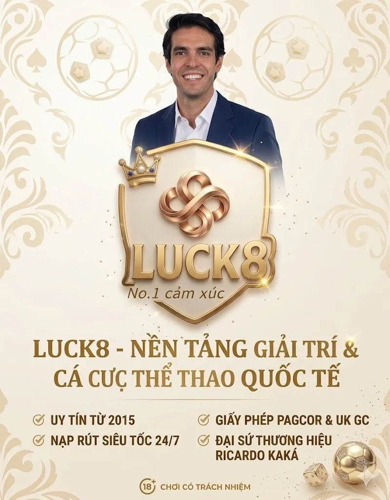 banner-luck8-4