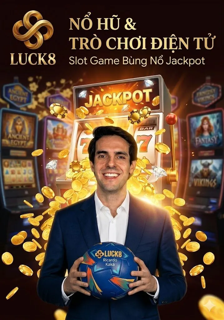 banner-no-hu-luck8