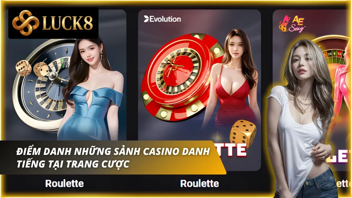 Nhà phát hành game hàng đầu thế giới bảo chứng cho chất lượng