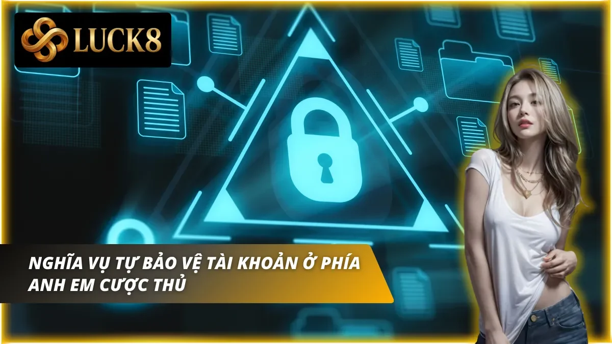 Chủ động thay đổi mật khẩu định kỳ để loại bỏ nguy cơ bị xâm nhập