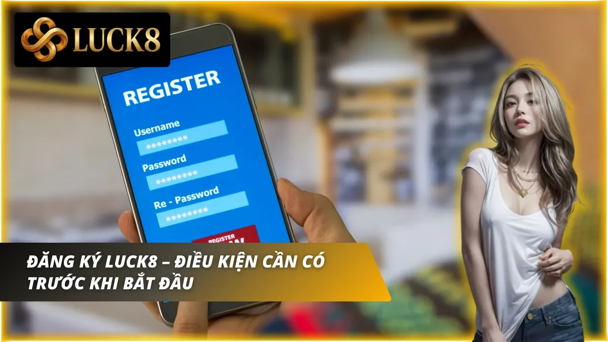 Gia nhập dễ dàng vào nhà cái uy tín hàng đầu 2026