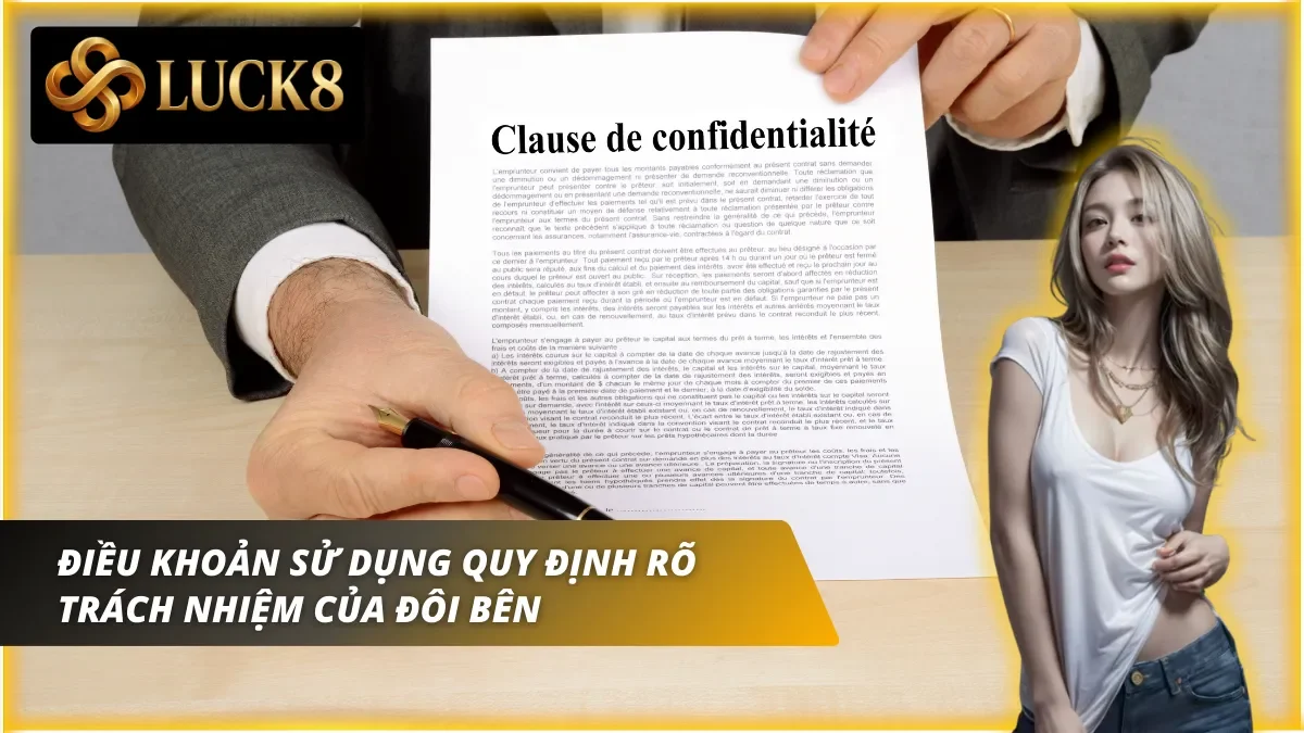 Tạo dựng nền tảng hợp tác bền vững dựa trên sự tự nguyện