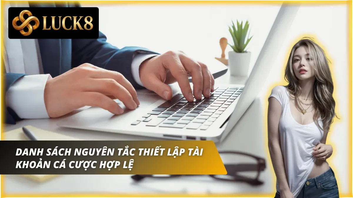 Ngăn chặn hành vi giả mạo nhằm duy trì sự công bằng cho cộng đồng