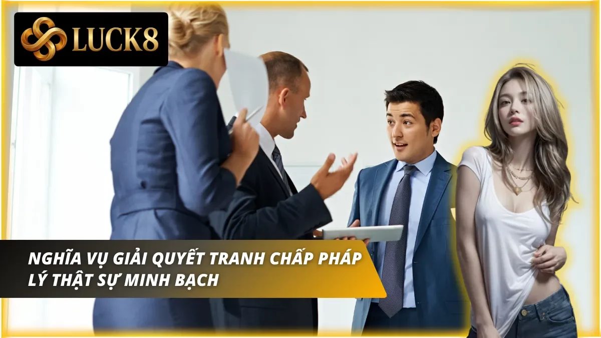 Mọi vướng mắc đều được đối chiếu dựa trên lịch sử hệ thống