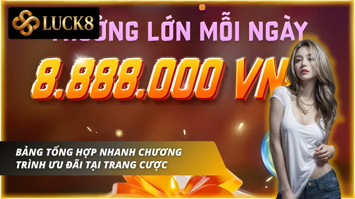 Ưu đãi chất lượng với những yêu cầu dễ dàng không tưởng