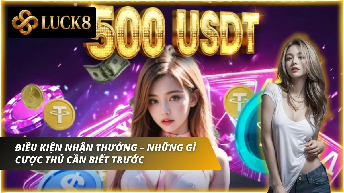 Đảm bảo hoàn thành đủ số vòng cược quy định để rút tiền dễ dàng