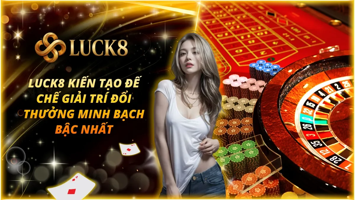 Giấy phép hoạt động hợp pháp bảo chứng cho sự minh bạch của nhà cái