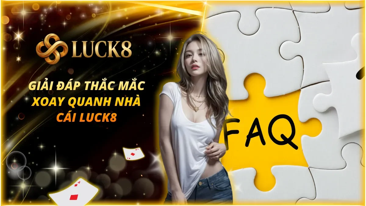 Hỗ trợ trực tuyến 24/7 để tháo gỡ mọi rào cản cho hội viên