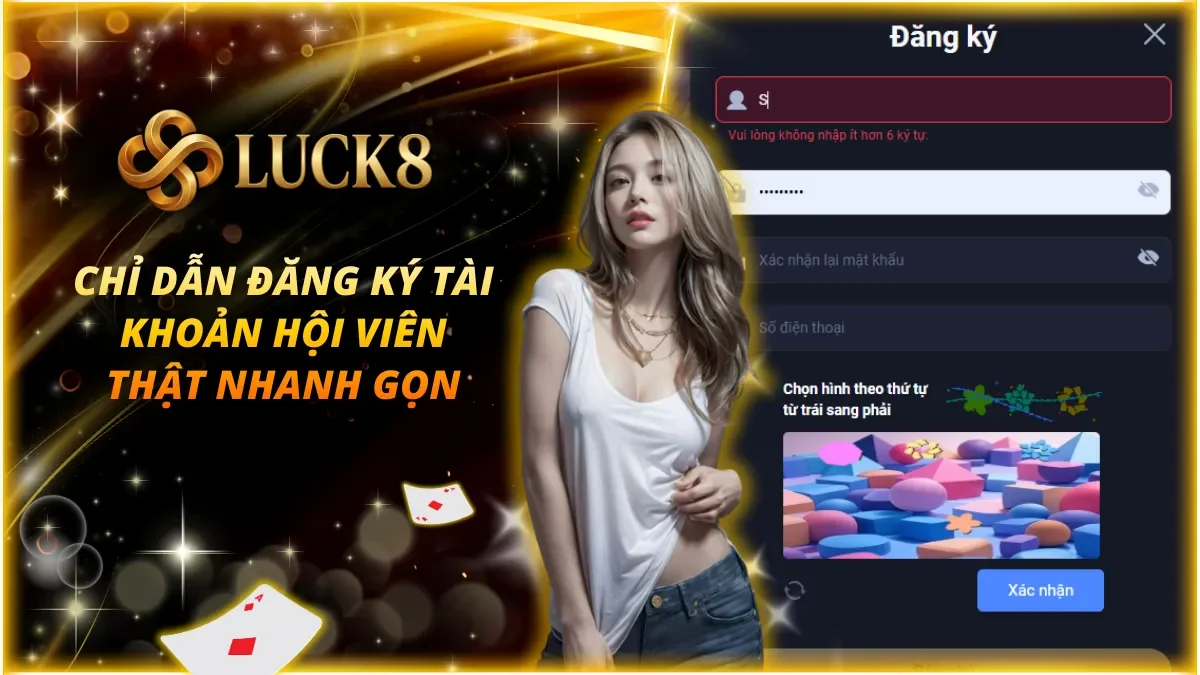 Bảo mật đa lớp bảo vệ thông tin cá nhân ngay từ bước khởi tạo