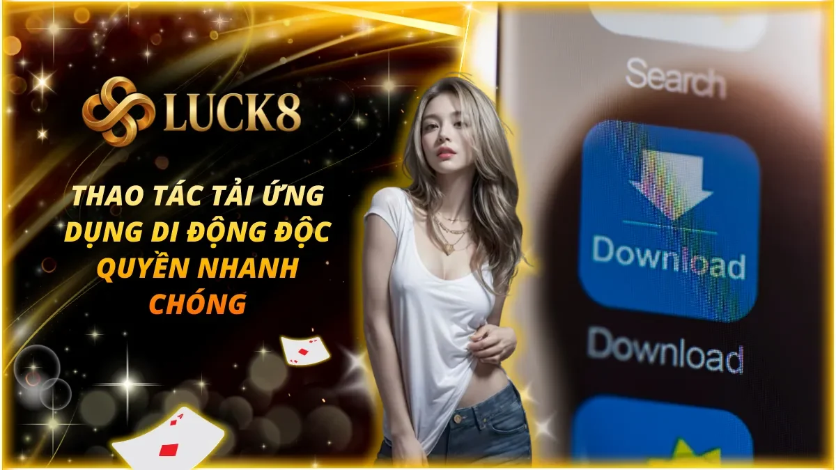 App cá cược giúp bạn tham gia mọi lúc cực kỳ tiện lợi