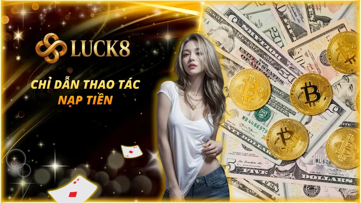 Liên kết thanh toán hiện đại giúp giao dịch khớp lệnh tức thì