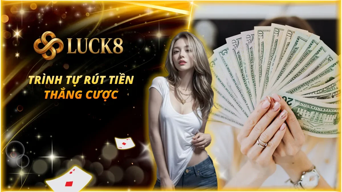 Quy trình xét duyệt tự động đảm bảo tiền về túi chỉ sau vài phút