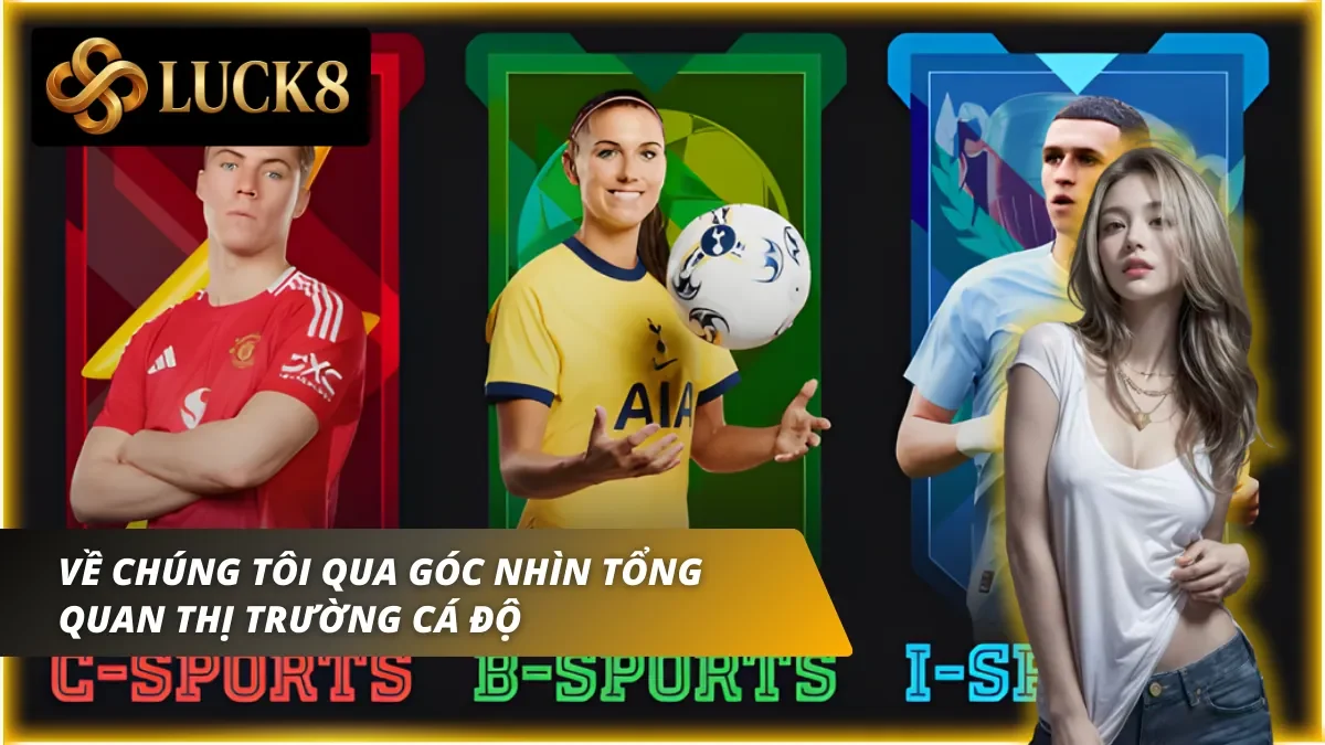 Đáp ứng nhu cầu ngày càng cao bằng dịch vụ chuyên nghiệp