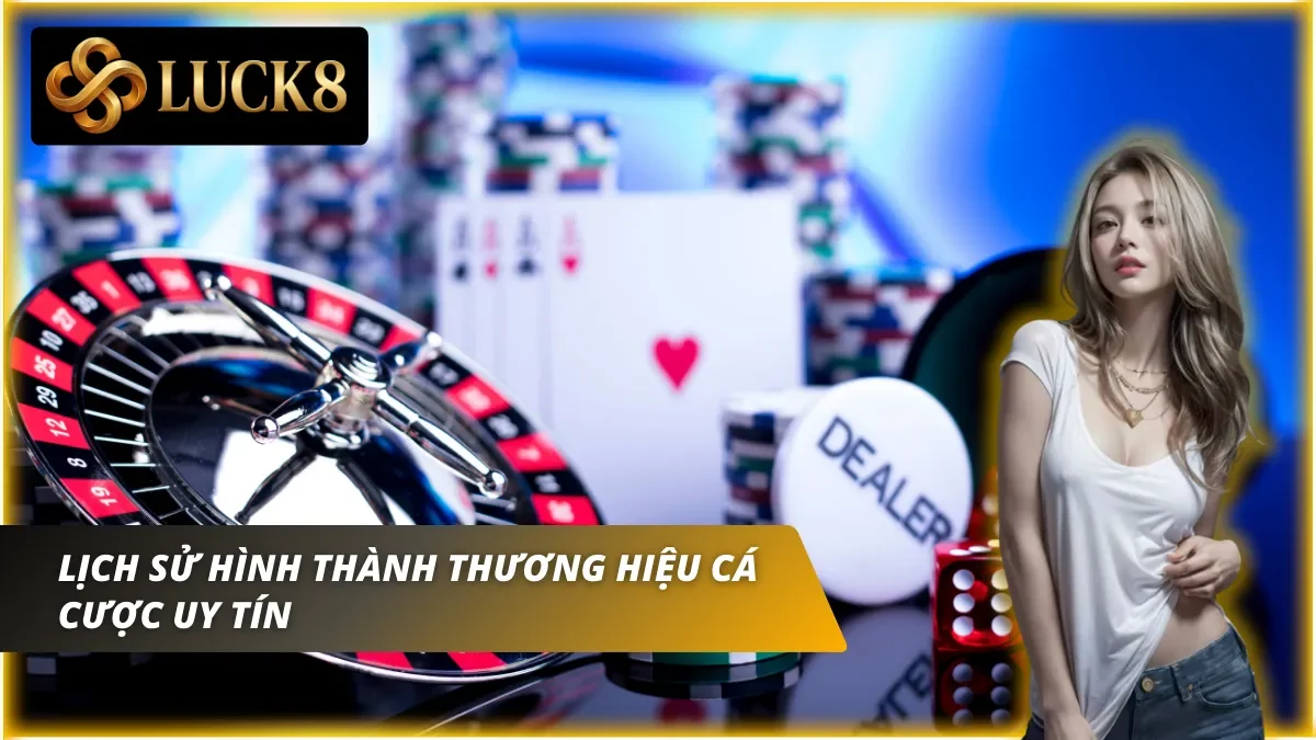 Nỗ lực không ngừng để trở thành điểm đến top đầu Châu Á