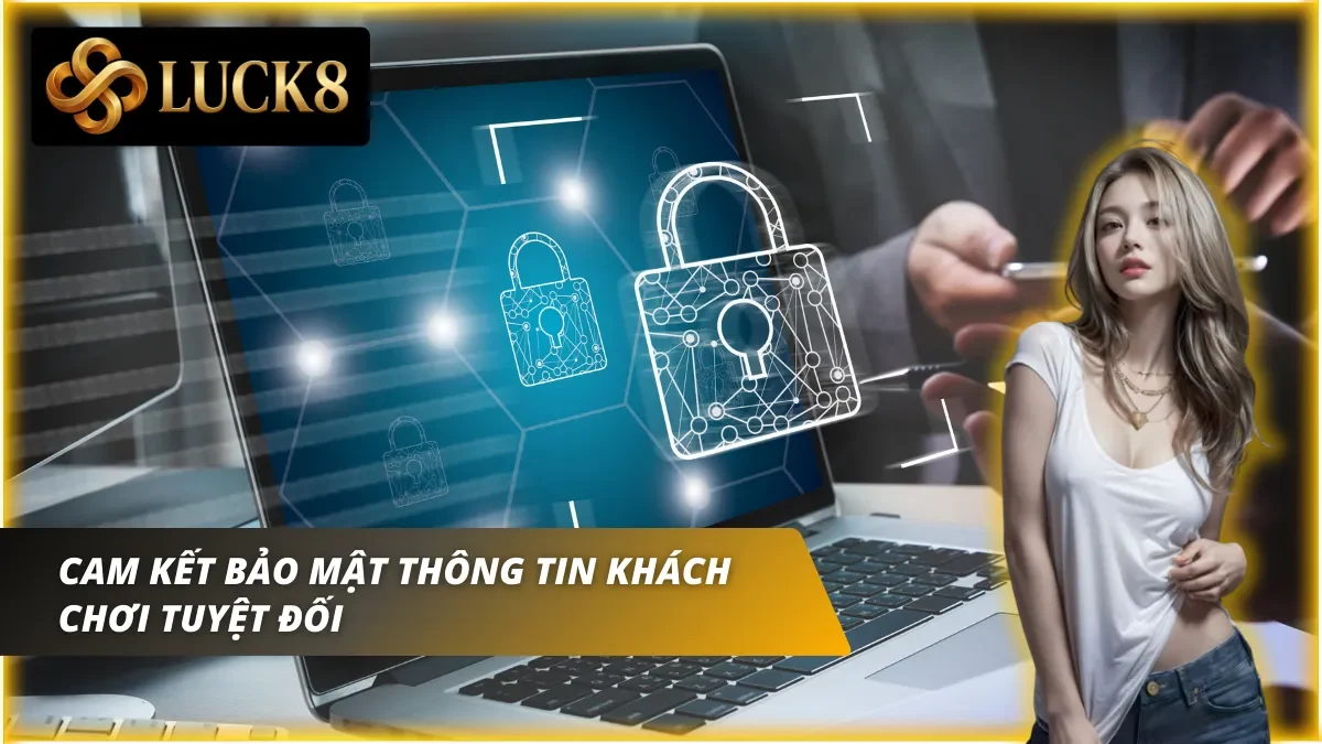 Tường lửa đa tầng ngăn chặn mọi hành vi đánh cắp dữ liệu