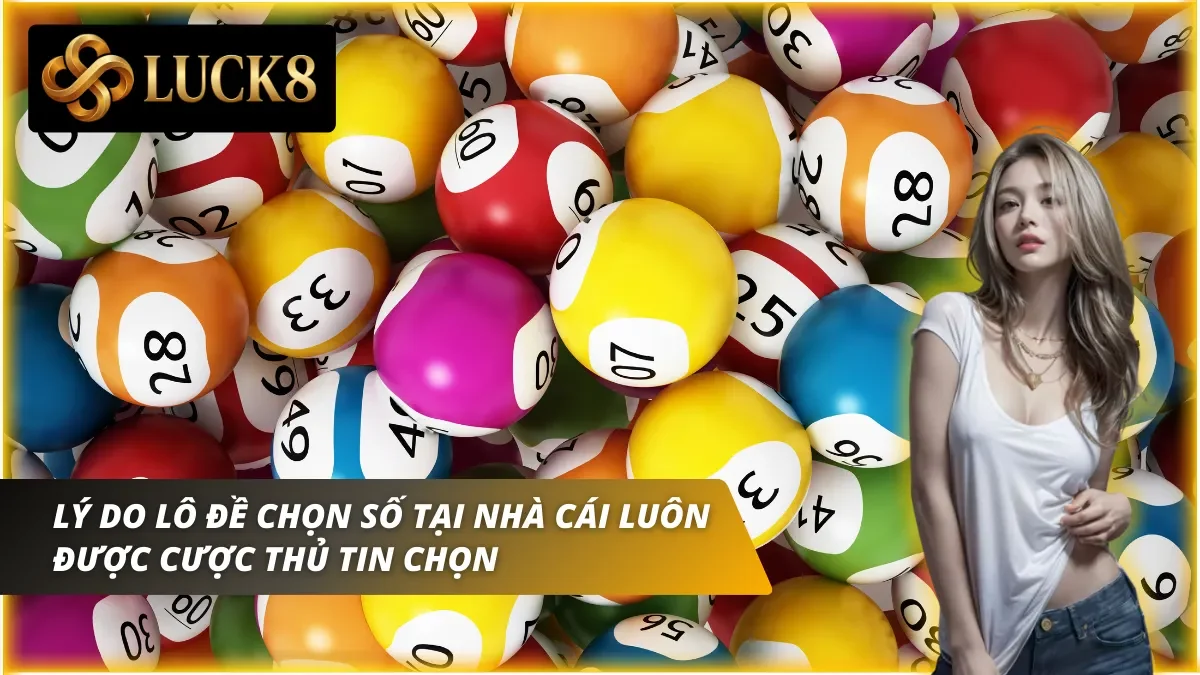 Quy trình trả thưởng minh bạch hỗ trợ anh em nhận liền tiền thắng