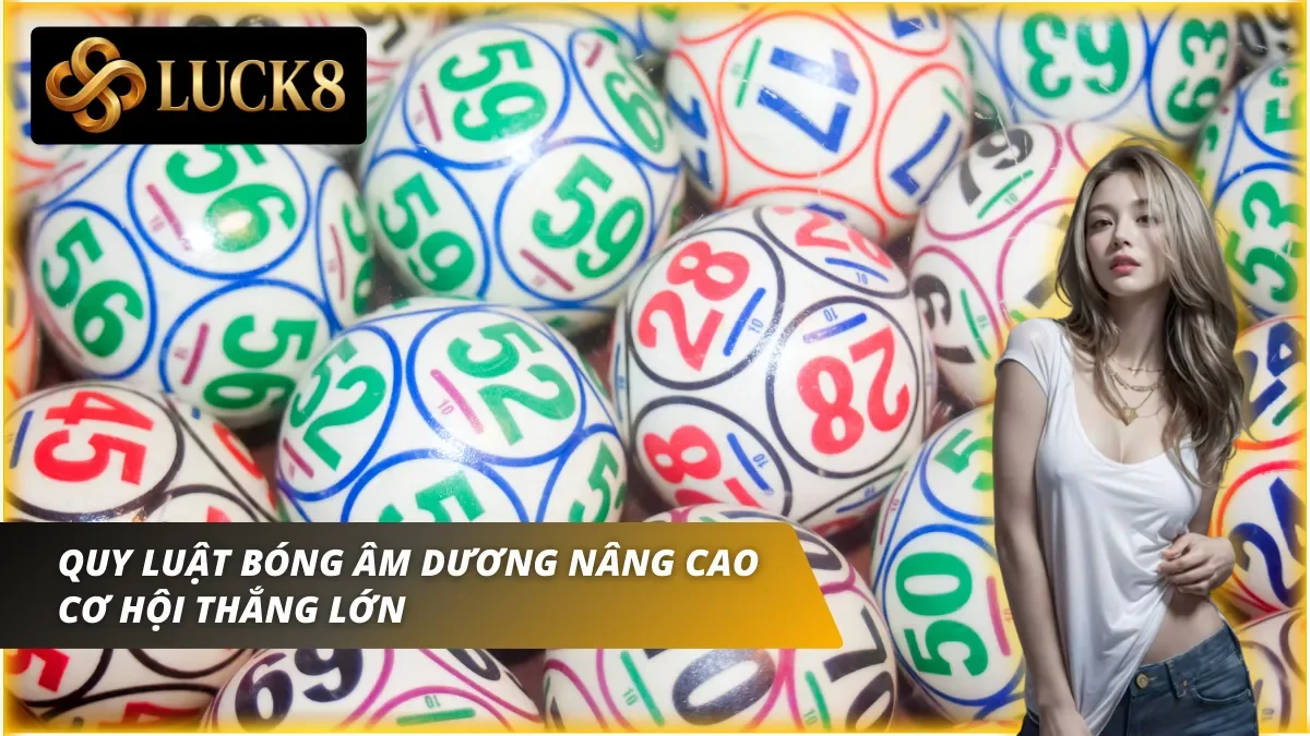 Áp dụng tính toán ngũ hành giúp tìm ra những cặp số có tần suất về cao