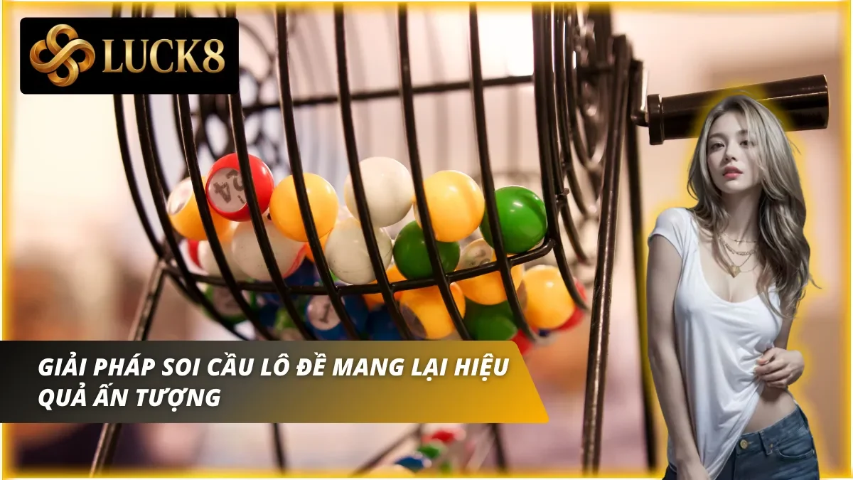 Thống kê lịch sử để nhận diện quy luật cầu chạy ổn định nhất